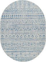 Design-Oval-573