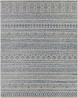 Design-Rectangle-710103