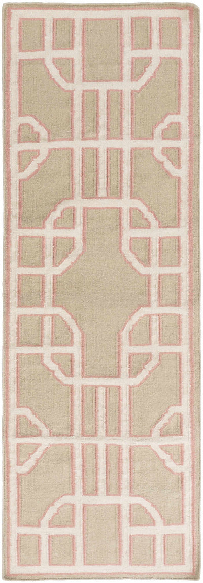 Nova Area Rug - Clearance