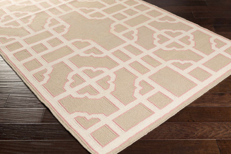 Nova Area Rug - Clearance
