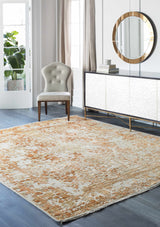 Novice Area Rug - Clearance