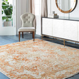 Novice Area Rug - Clearance
