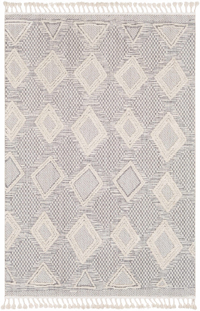 Nowata Area Rug - Clearance