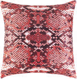 Noyack Throw Pillow - Clearance