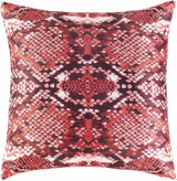 Noyack Throw Pillow - Clearance