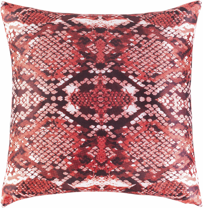 Noyack Throw Pillow - Clearance