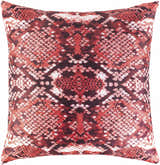 Noyack Throw Pillow - Clearance