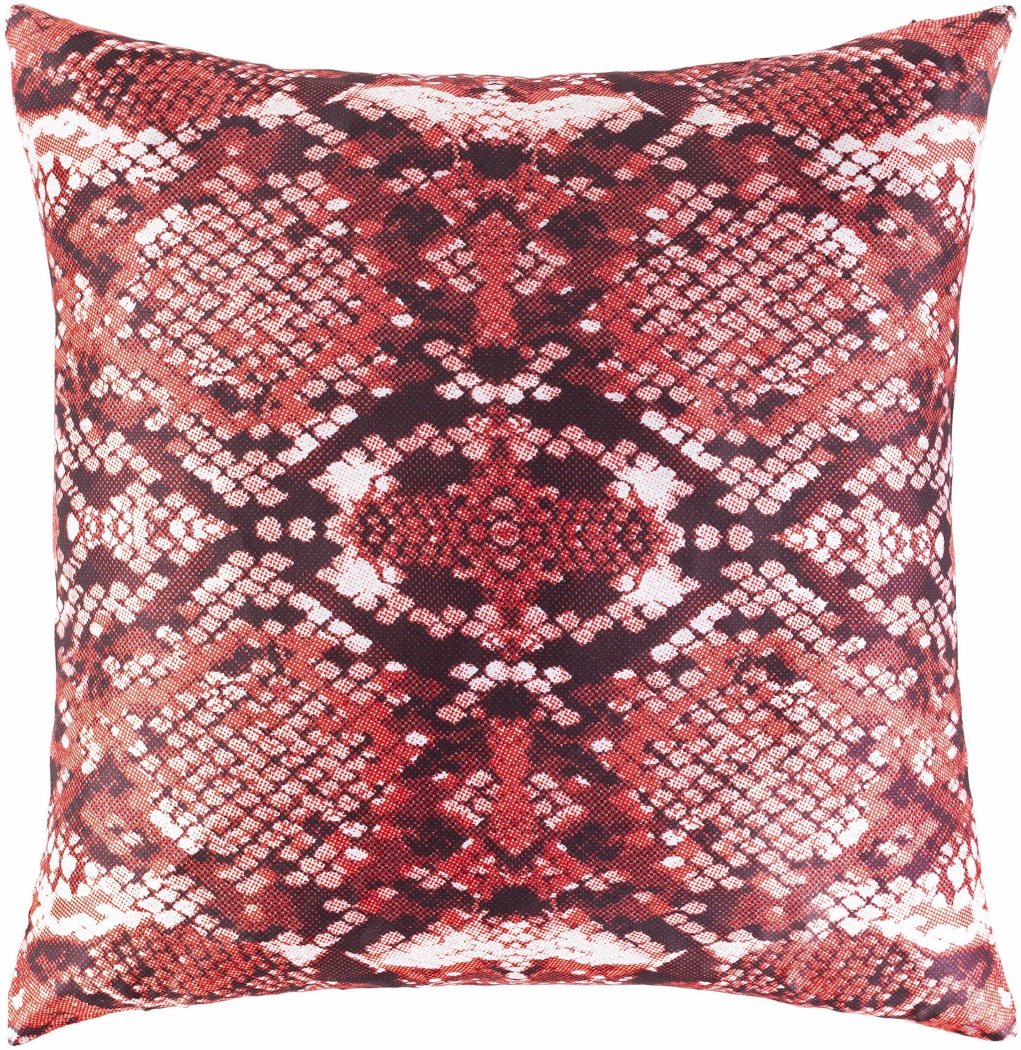 Noyack Throw Pillow - Clearance