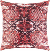 Noyack Throw Pillow - Clearance