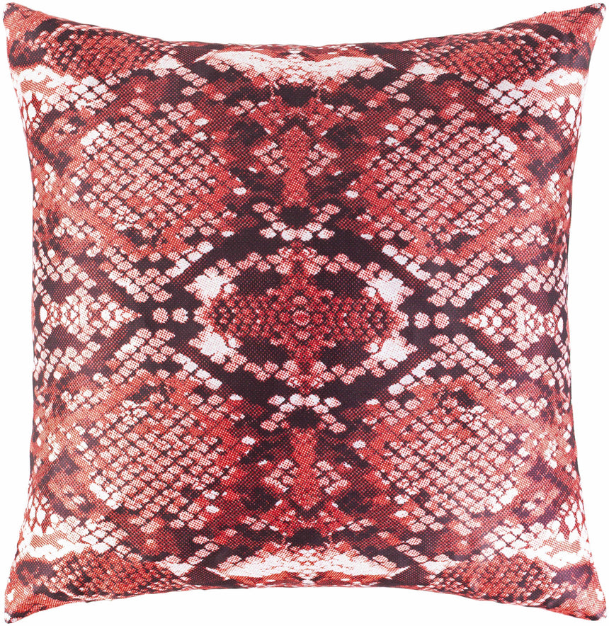 Noyack Throw Pillow - Clearance