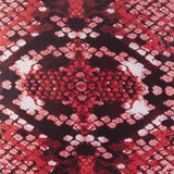 Noyack Throw Pillow - Clearance