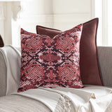 Noyack Throw Pillow - Clearance
