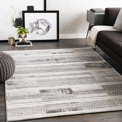 Belview Clearance Rug - Clearance