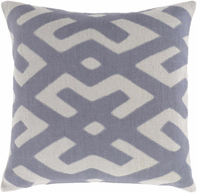 Colcord Throw Pillow - Clearance