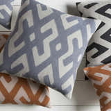 Golspie Pillow Cover - Clearance