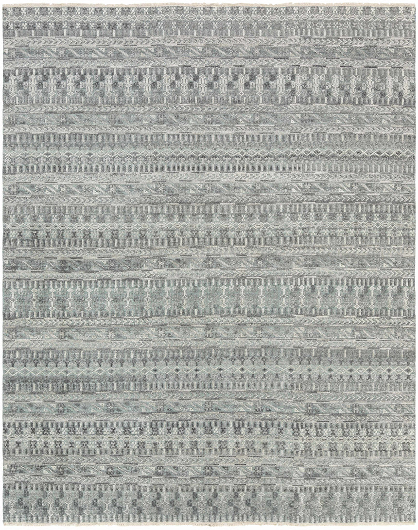 Normanhurst Area Rug - Clearance