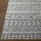 Normanhurst Area Rug - Clearance
