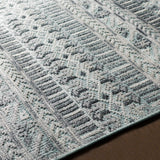 Normanhurst Area Rug - Clearance