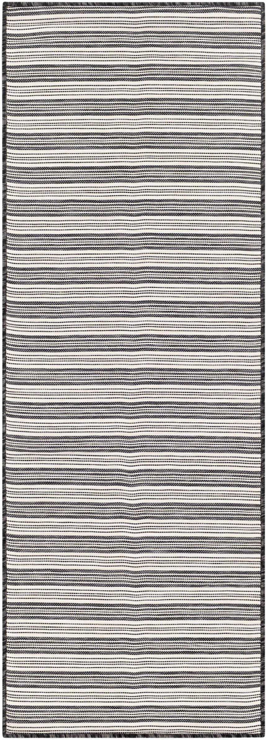 Normandin Area Rug - Clearance