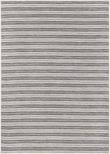 Normandin Area Rug - Clearance