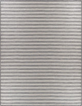 Normandin Area Rug - Clearance