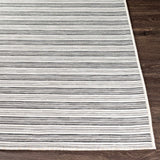 Normandin Area Rug - Clearance