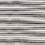 Normandin Area Rug - Clearance