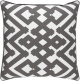 Narangba Throw Pillow - Clearance