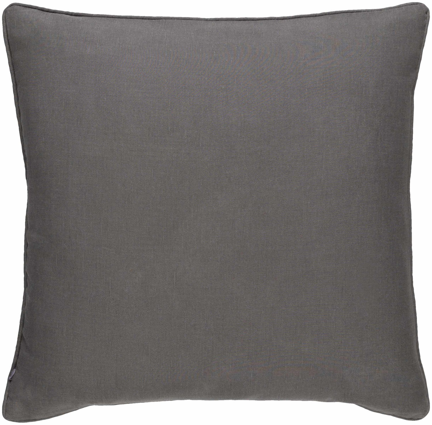 Narangba Throw Pillow - Clearance