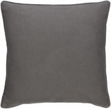 Narangba Throw Pillow - Clearance