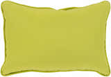 Norridge Outdoor Throw Pillow - Clearance