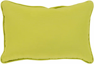 Norridge Throw Pillow - Clearance