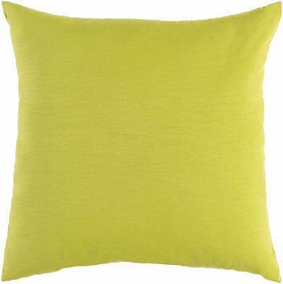 Norridge Throw Pillow - Clearance