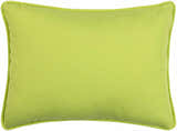 Norridge Outdoor Throw Pillow - Clearance