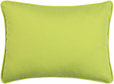 Norridge Throw Pillow - Clearance