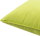 Norridge Outdoor Throw Pillow - Clearance