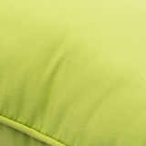 Norridge Outdoor Throw Pillow - Clearance
