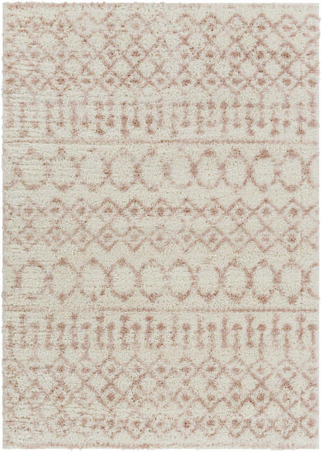 Design-Rectangle-5373