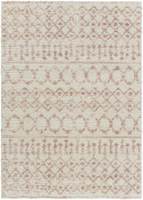 Narrogin Area Rug
