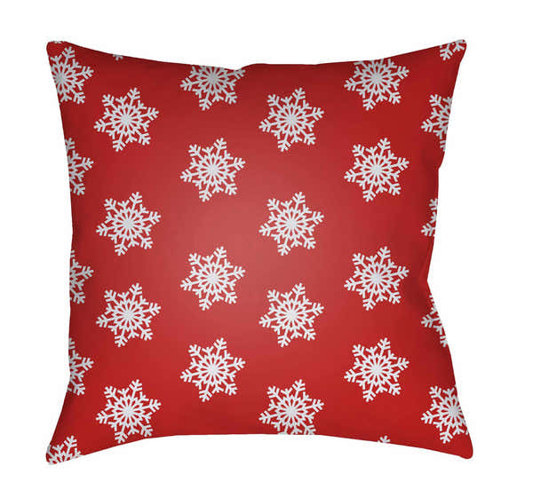 Narra Outdoor Throw Pillow