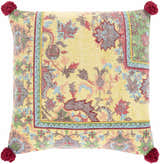 Narrawallee Throw Pillow - Clearance