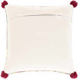 Narrawallee Throw Pillow - Clearance