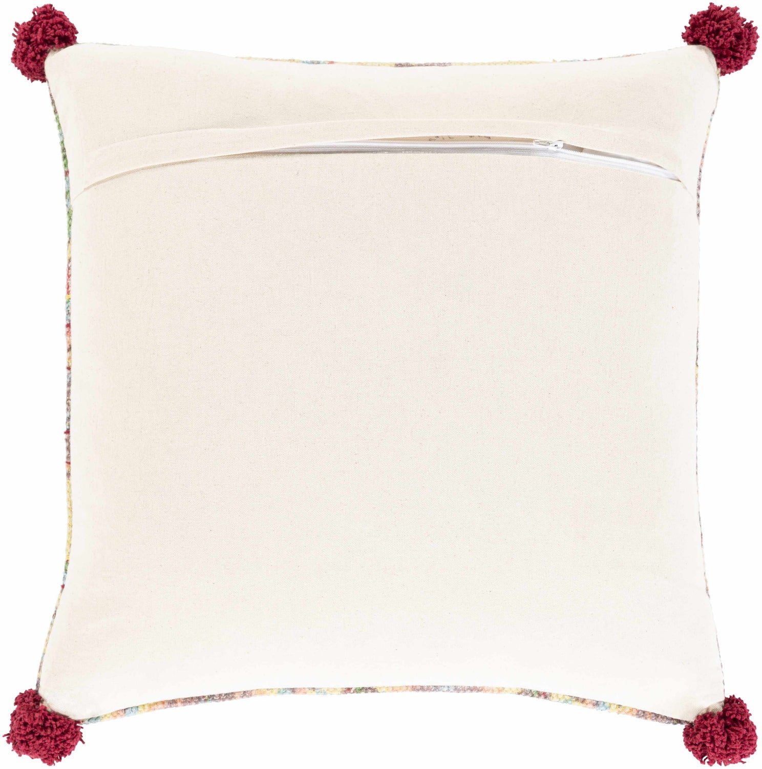Narrawallee Throw Pillow - Clearance
