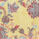 Narrawallee Throw Pillow - Clearance