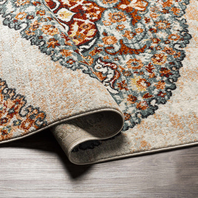 Northcrest Area Rug - Clearance