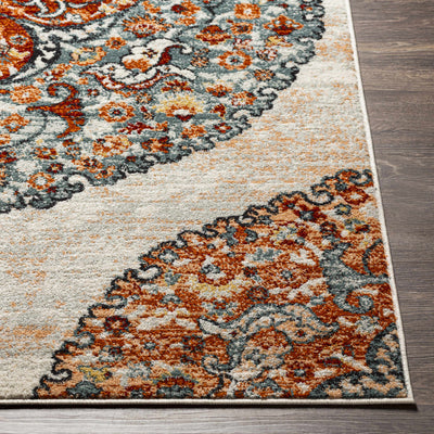 Northcrest Area Rug - Clearance