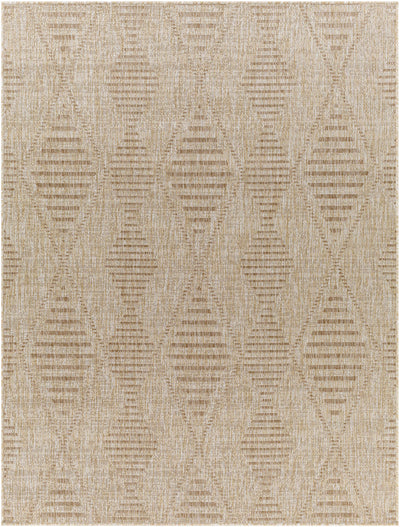 Northpoint Indoor & Outdoor Rug - Clearance