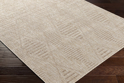 Northpoint Indoor & Outdoor Rug - Clearance