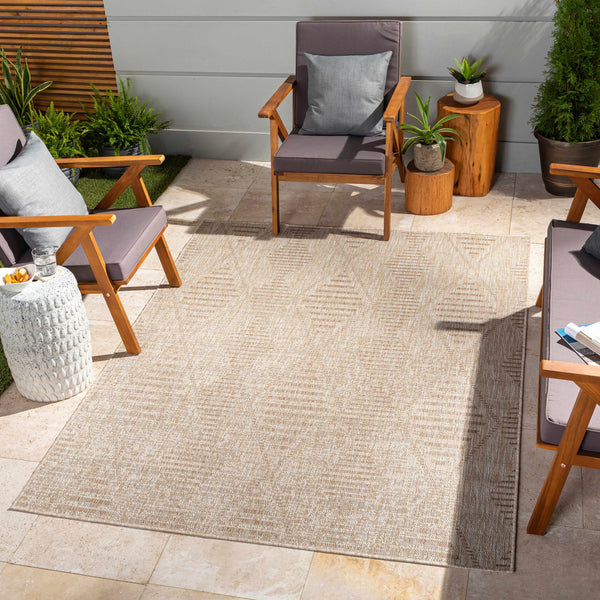 Northpoint Indoor & Outdoor Rug - Clearance