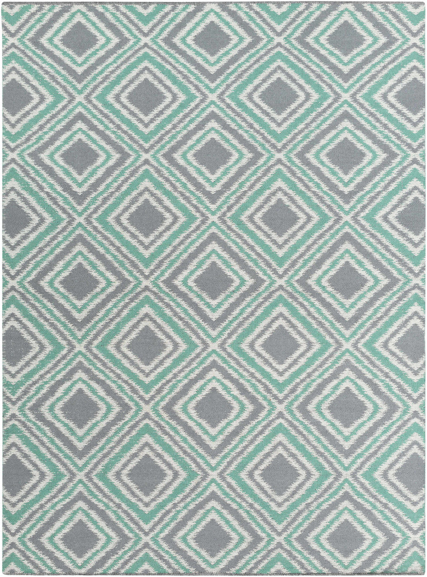 Design-Rectangle-811